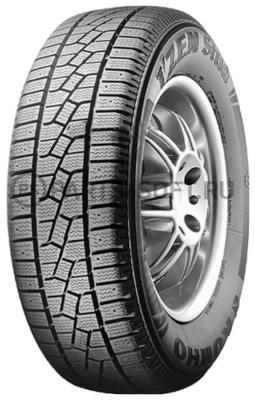 1588613-kumho20191122-14410-1lwyebr_original