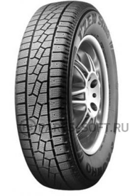 1588813-kumho20191122-14410-apjr54_original