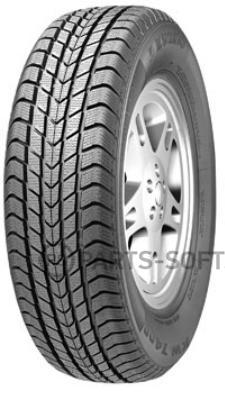 1816613-kumho20191122-14410-af2ovl_original