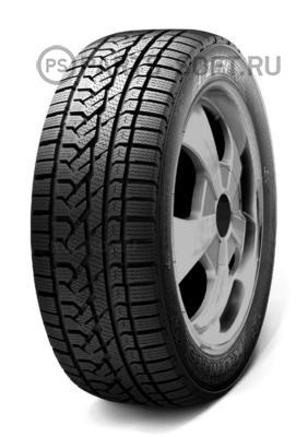 1881313-kumho20191122-14410-cngfkv_original