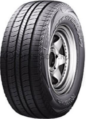 1919213-kumho20191122-14410-h4tig3_original