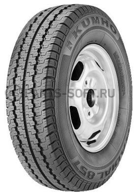 2101553-kumho20191122-14410-1tr878t_original