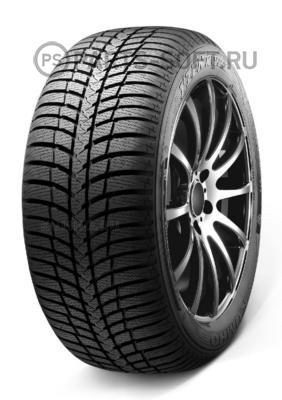 2123473-kumho20191122-14410-1txt8lc_original