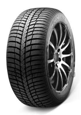 2123563-kumho20191122-14410-pbym3e_original