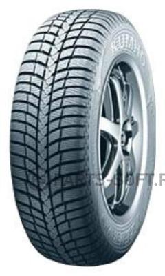 2123663-kumho20191122-14410-2myl7e_original