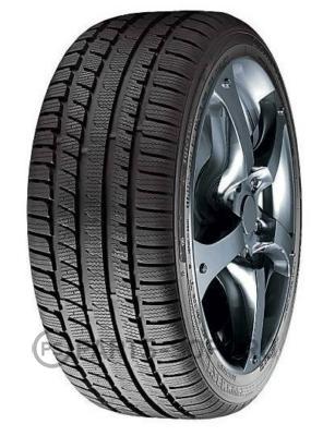 2124623-kumho20191122-14410-ra6jm2_original