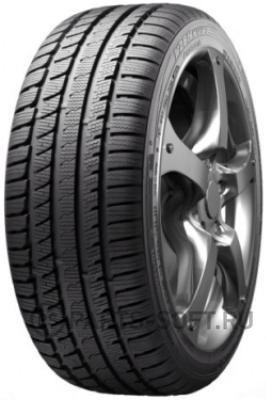 2124663-kumho20191122-14410-1ryybe7_original