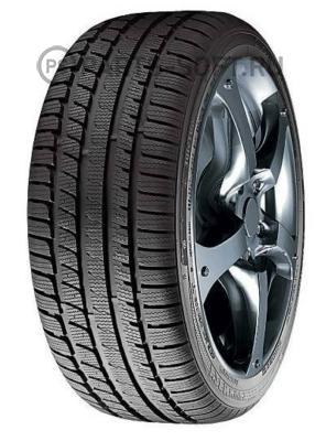 2124673-kumho20191122-14410-1sxzvua_original