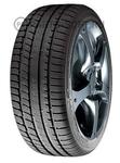 2124673-kumho20191122-14410-1sxzvua_thumb