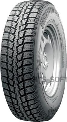 2125283-kumho20191122-14410-1hqyv64_original