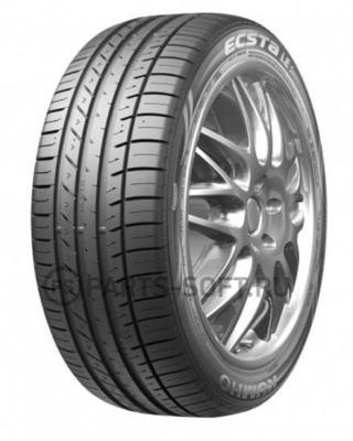 2126733-kumho20191122-14410-1g0stcs_original