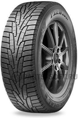 2128643-kumho20191122-14410-j4m13q_original