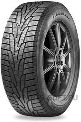 2128693-kumho20191122-14410-6yyi4l_original