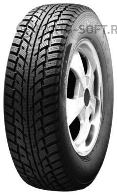 2129003-kumho20191122-14410-gr75f1_original