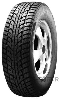 2129033-kumho20191122-14410-uo4swy_original