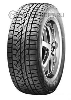 2129193-kumho20191122-14410-bzi1jh_original