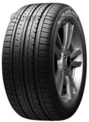 2132873-kumho20191122-14410-4ogpur_original