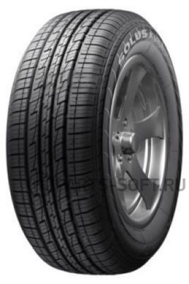 2135983-kumho20191122-14410-1vp3wpt_original