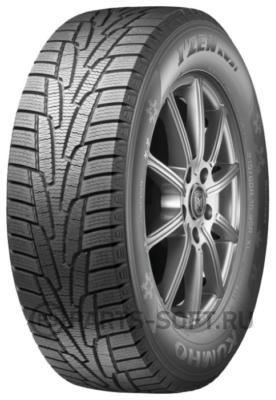 2136533-kumho20191122-14410-18nueah_original