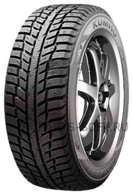 2136743-kumho20191122-14410-12yq9th_original