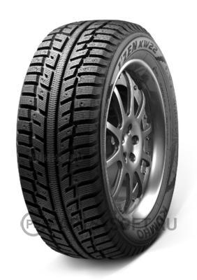 2136763-kumho20191122-14410-wg5rsn_original