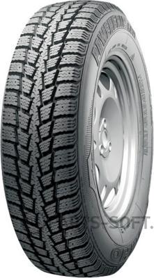 2136853-kumho20191122-14410-1jbisfy_original