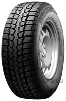 2145863-kumho20191122-14410-wtm2tn_original