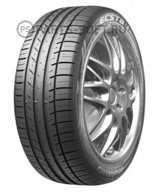 2148123-kumho20191122-14410-1i5vd0n_original