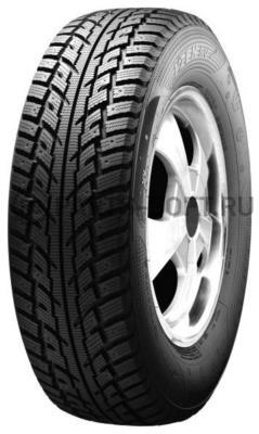 2160593-kumho20191122-14410-153ircs_original