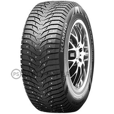 2166333-kumho20191122-14410-78y3qf_original