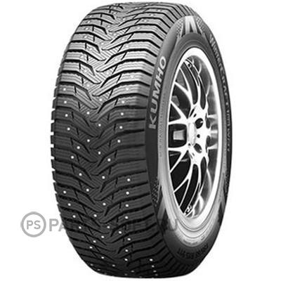 2166453-kumho20191122-14410-6gtt35_original