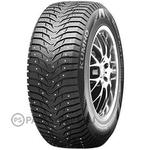 2166453-kumho20191122-14410-6gtt35_thumb