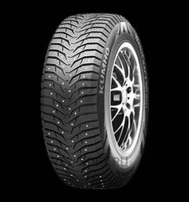 2166793-kumho20191122-14410-qz8hah_original