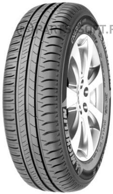 102285-michelin20191122-14410-1xgt94i_original