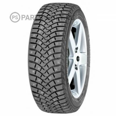 106648-michelin20191122-14410-1qomccg_original