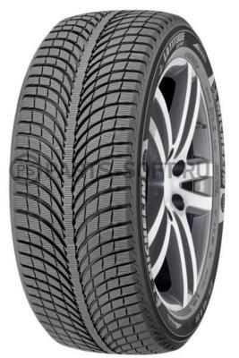 111669-michelin20191122-14410-1dzeqwx_original