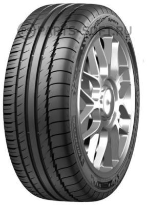 119337-michelin20191122-14410-d4nu7w_original