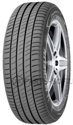 123949-michelin20191122-14410-tq3je5_original