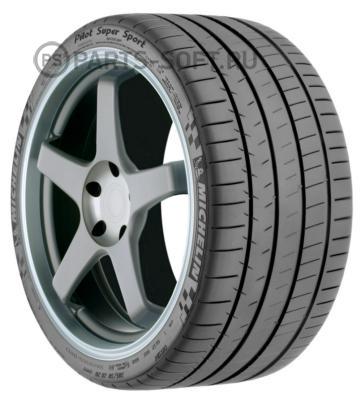 134256-michelin20191122-14410-1vph2w1_original