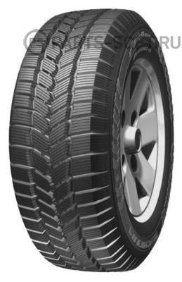 136141-michelin20191122-14410-14v490x_original