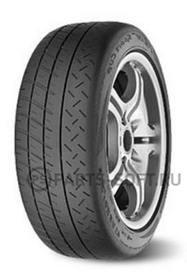 136287-michelin20191122-14410-1rj2g1u_original