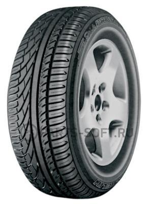 136523-michelin20191122-14410-13pucdc_original