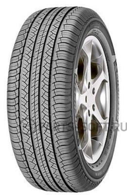 142829-michelin20191122-14410-1y5izrc_original