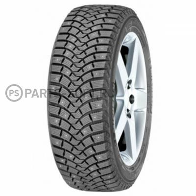 151368-michelin20191122-14410-132oawb_original