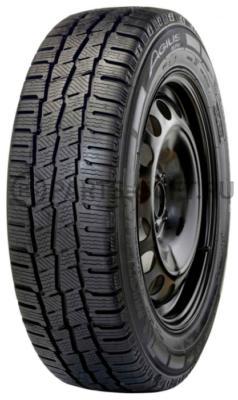 159386-michelin20191122-14410-olm5bs_original