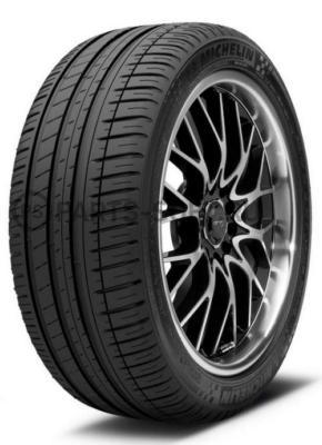 162305-michelin20191122-14410-1e38qkl_original