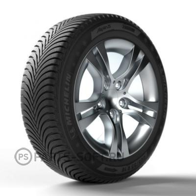 162363-michelin20191122-14410-ve9oun_original