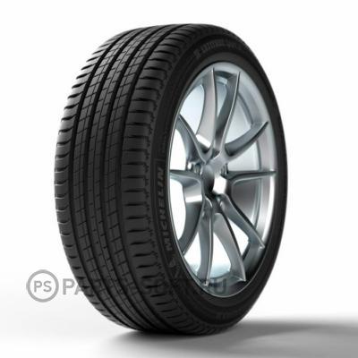 166960-michelin20191122-14410-15txfsi_original