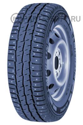 182870-michelin20191122-14410-1qq2yzp_original