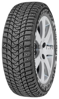 185594-michelin20191122-14410-1bw72kq_original